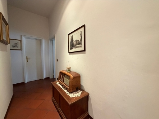 Appartamento in vendita a Firenze zona Talenti-sansovino - immagine 27
