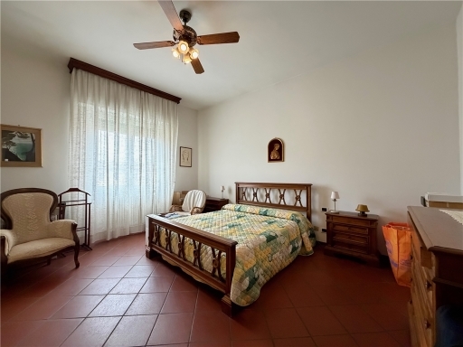 Appartamento in vendita a Firenze zona Talenti-sansovino - immagine 28