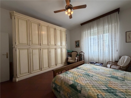 Appartamento in vendita a Firenze zona Talenti-sansovino - immagine 29