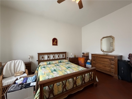 Appartamento in vendita a Firenze zona Talenti-sansovino - immagine 30