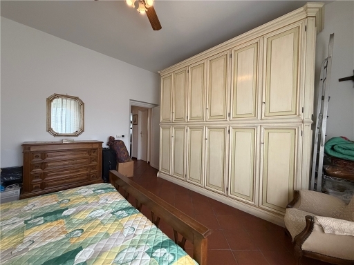 Appartamento in vendita a Firenze zona Talenti-sansovino - immagine 31