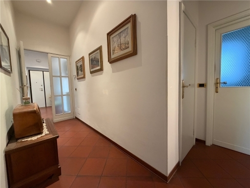 Appartamento in vendita a Firenze zona Talenti-sansovino - immagine 32