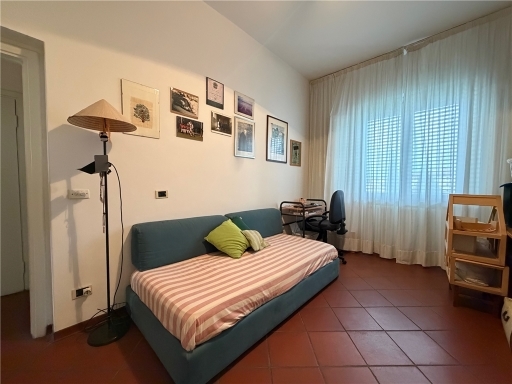 Appartamento in vendita a Firenze zona Talenti-sansovino - immagine 33