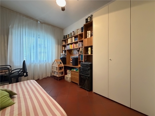 Appartamento in vendita a Firenze zona Talenti-sansovino - immagine 34