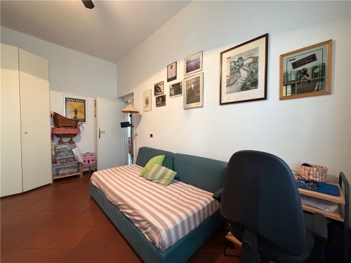 Appartamento in vendita a Firenze zona Talenti-sansovino - immagine 35