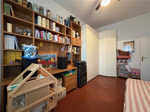 Appartamento in vendita a Firenze zona Talenti-sansovino - immagine 36