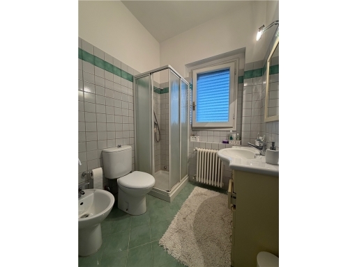 Appartamento in vendita a Firenze zona Talenti-sansovino - immagine 37