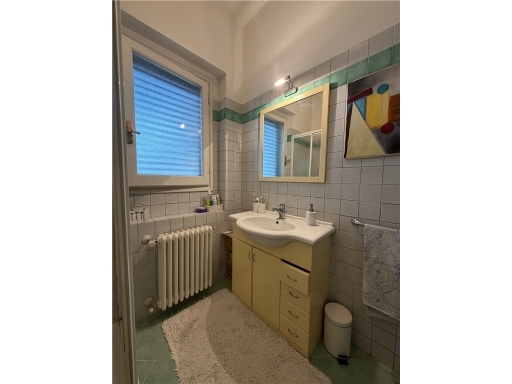 Appartamento in vendita a Firenze zona Talenti-sansovino - immagine 38