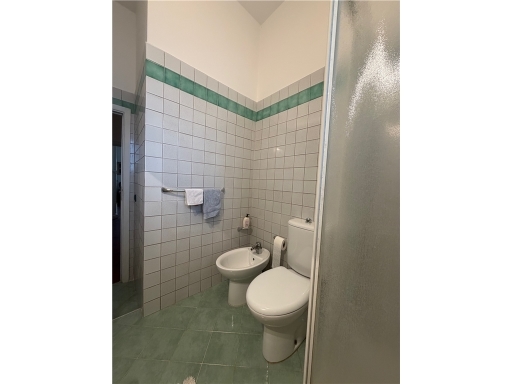 Appartamento in vendita a Firenze zona Talenti-sansovino - immagine 39