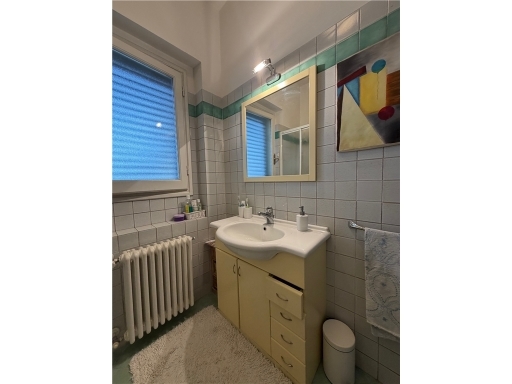 Appartamento in vendita a Firenze zona Talenti-sansovino - immagine 40