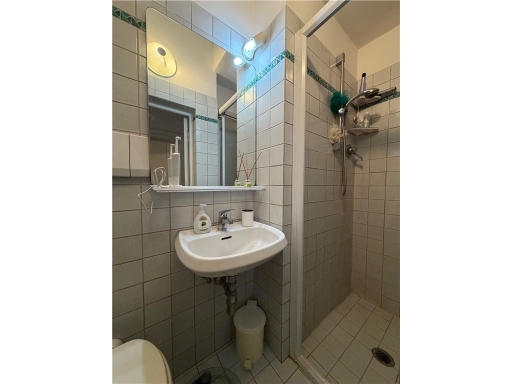 Appartamento in vendita a Firenze zona Talenti-sansovino - immagine 41