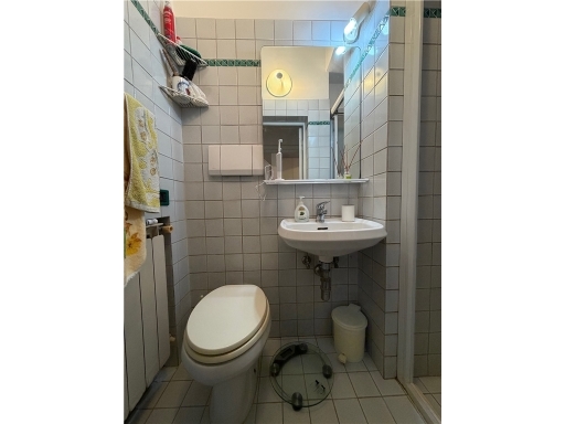 Appartamento in vendita a Firenze zona Talenti-sansovino - immagine 42