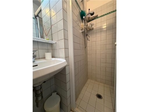 Appartamento in vendita a Firenze zona Talenti-sansovino - immagine 43