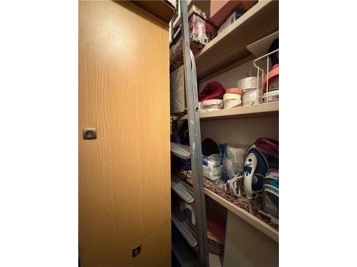 Appartamento in vendita a Firenze zona Talenti-sansovino - immagine 44