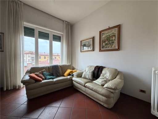 Appartamento in vendita a Firenze zona Talenti-sansovino - immagine 45