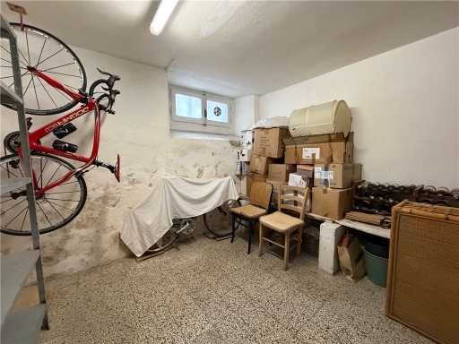 Appartamento in vendita a Firenze zona Talenti-sansovino - immagine 46