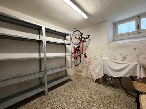 Appartamento in vendita a Firenze zona Talenti-sansovino - immagine 47