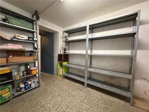 Appartamento in vendita a Firenze zona Talenti-sansovino - immagine 48