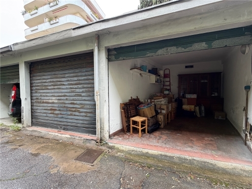 Appartamento in vendita a Firenze zona Talenti-sansovino - immagine 49