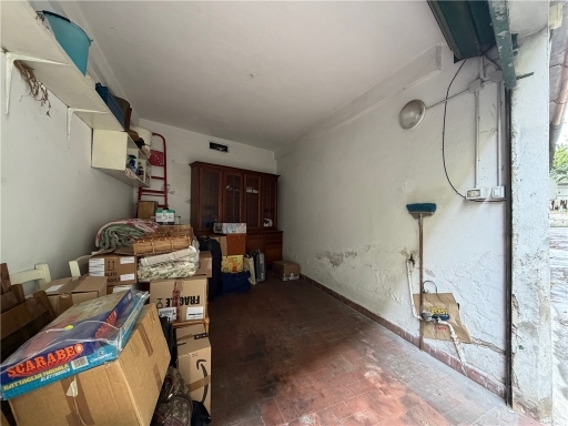 Appartamento in vendita a Firenze zona Talenti-sansovino - immagine 50