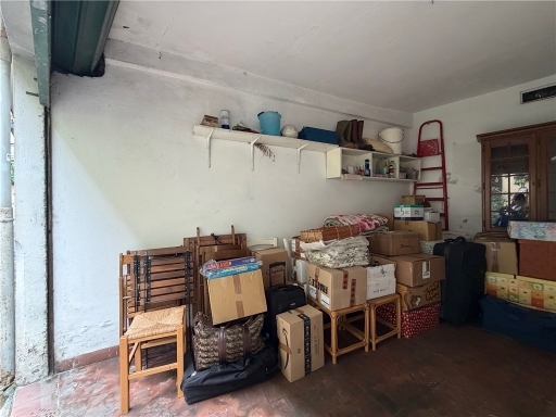 Appartamento in vendita a Firenze zona Talenti-sansovino - immagine 51