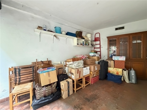 Appartamento in vendita a Firenze zona Talenti-sansovino - immagine 52