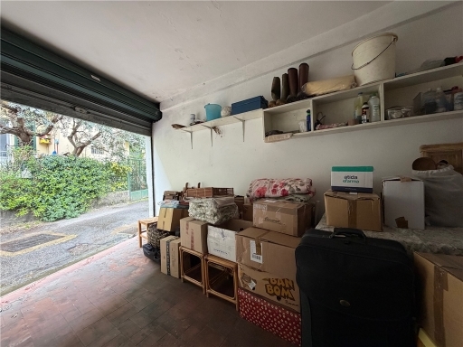 Appartamento in vendita a Firenze zona Talenti-sansovino - immagine 53