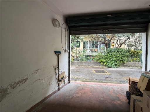 Appartamento in vendita a Firenze zona Talenti-sansovino - immagine 54