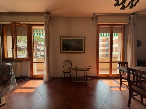 Appartamento in vendita a Firenze zona Isolotto - immagine 5