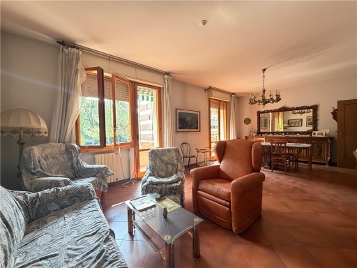 Appartamento in vendita a Firenze zona Isolotto - immagine 6