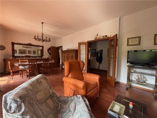 Appartamento in vendita a Firenze zona Isolotto - immagine 7