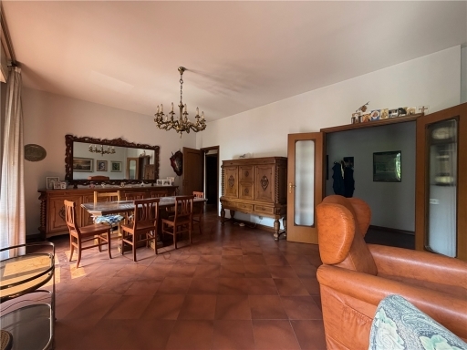 Appartamento in vendita a Firenze zona Isolotto - immagine 8