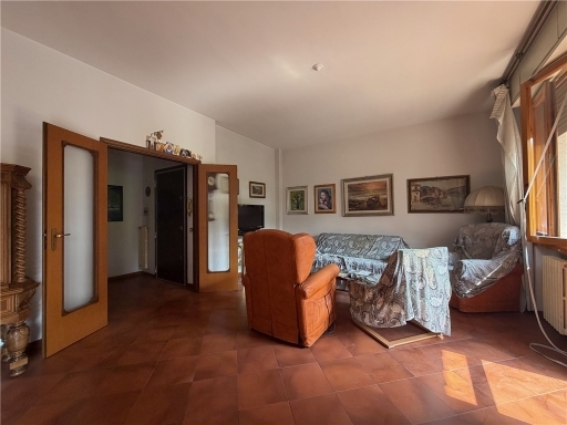 Appartamento in vendita a Firenze zona Isolotto - immagine 9