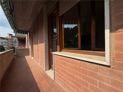 Appartamento in vendita a Firenze zona Isolotto - immagine 10