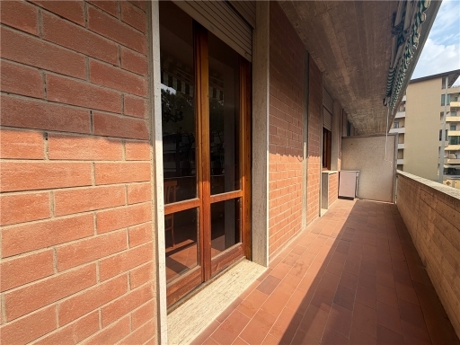 Appartamento in vendita a Firenze zona Isolotto - immagine 11