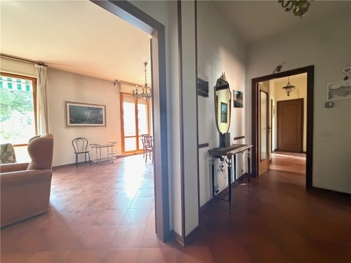 Appartamento in vendita a Firenze zona Isolotto - immagine 12