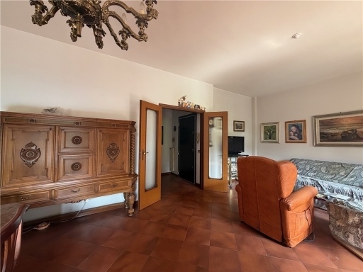 Appartamento in vendita a Firenze zona Isolotto - immagine 13