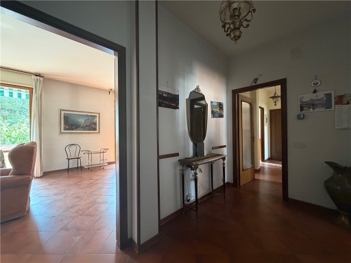 Appartamento in vendita a Firenze zona Isolotto - immagine 14