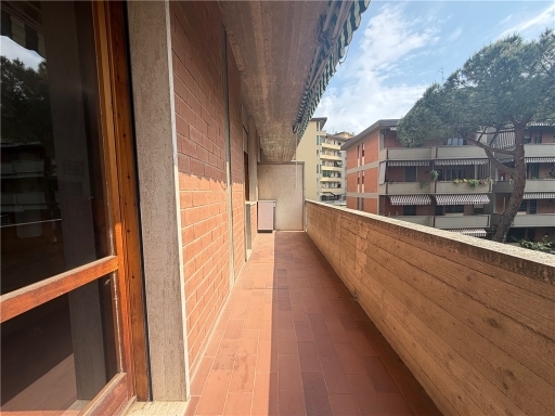 Appartamento in vendita a Firenze zona Isolotto - immagine 15