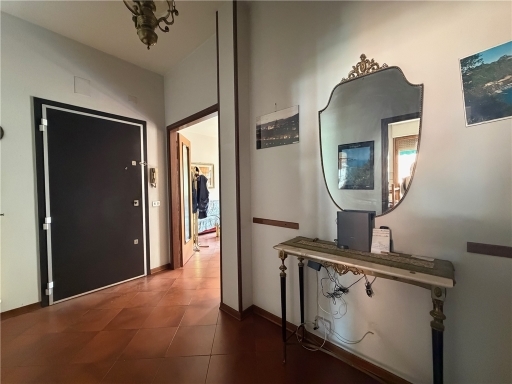 Appartamento in vendita a Firenze zona Isolotto - immagine 16