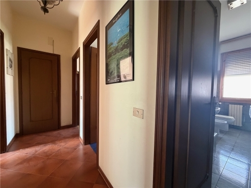 Appartamento in vendita a Firenze zona Isolotto - immagine 17