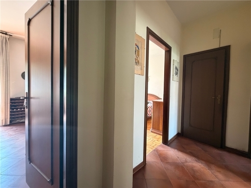 Appartamento in vendita a Firenze zona Isolotto - immagine 18