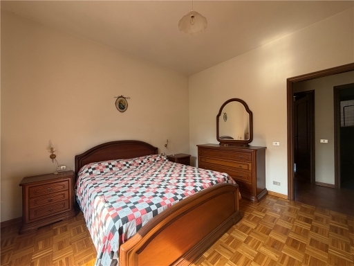 Appartamento in vendita a Firenze zona Isolotto - immagine 19