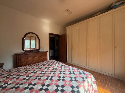 Appartamento in vendita a Firenze zona Isolotto - immagine 20