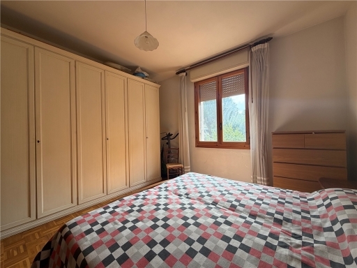 Appartamento in vendita a Firenze zona Isolotto - immagine 21