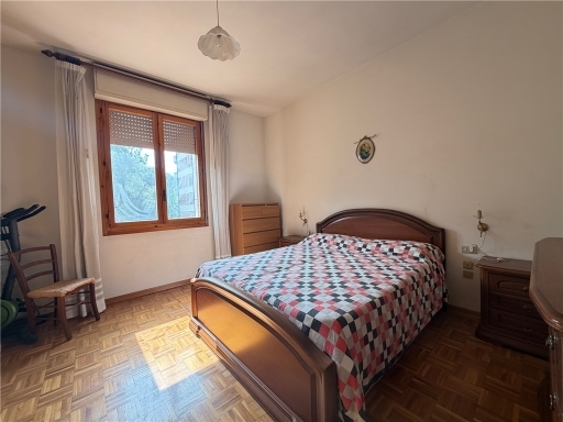 Appartamento in vendita a Firenze zona Isolotto - immagine 22