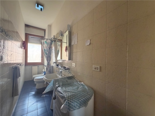 Appartamento in vendita a Firenze zona Isolotto - immagine 23