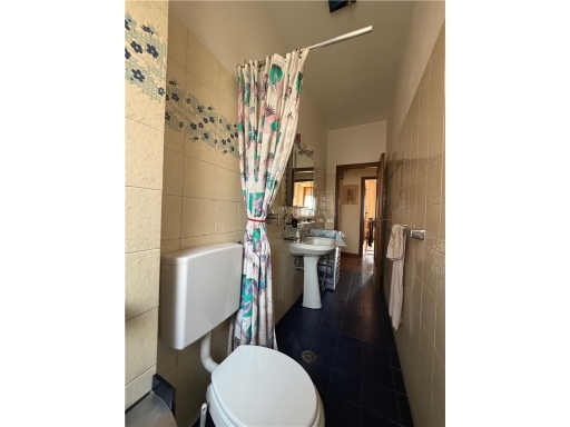 Appartamento in vendita a Firenze zona Isolotto - immagine 24