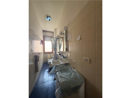Appartamento in vendita a Firenze zona Isolotto - immagine 25