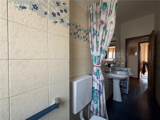 Appartamento in vendita a Firenze zona Isolotto - immagine 26